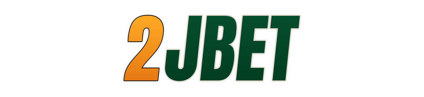 2jbet